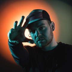 ALL KLiNK MIXES