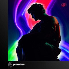 Premiere: Mr Morek, Mike Gannu - Enjoy - Renaissance