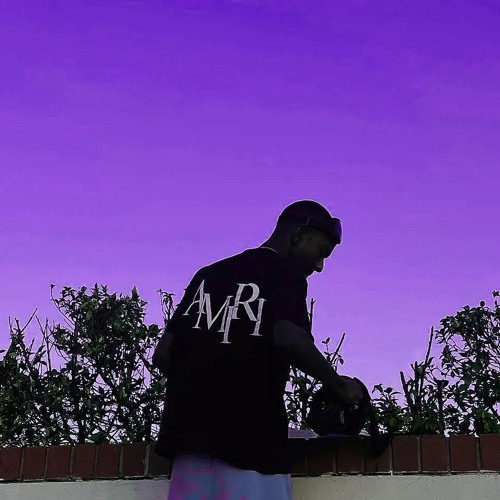 BACK FROM THE FUTURE [PROD BY XENKE]