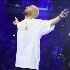 עומר אדם ואיך שלא 2023