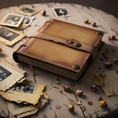 Oração - OG K'low ( prod.ErikeBeats x Seasky)