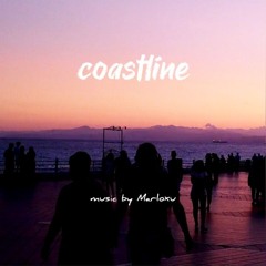 Coastline (Free download)