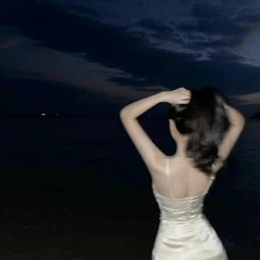 Giày Cao Gót Màu Đỏ - Vinz Remix