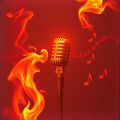 LyricFire (Electric Ember Remix) 2.mp3