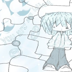 brain gone (positive)