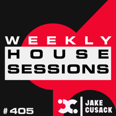 Session 405