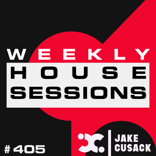 Session 405