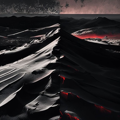 knives-of-dawn V2