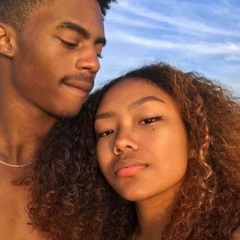 Poesia acústica 9 - L7nnon | Chris | Xamã | Lourena | Cesar MC | Djonga & Filipe Ret