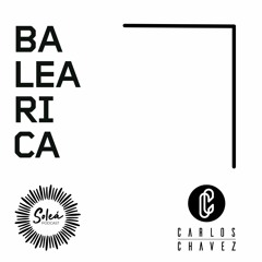 Soleá / Balearica Music