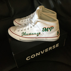 mp picnic unheard mix