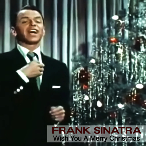 Stream Frank Sinatra The Christmas Song by Frank Sinatra Listen The Christmas Song Frank Sinatra