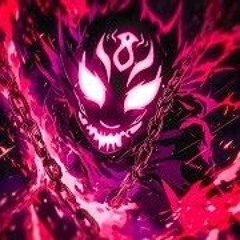 SHIPU DARKANASE COLLIDE (Slowed)