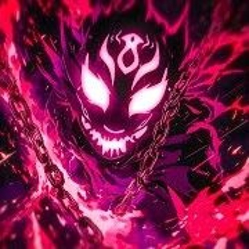 SHIPU DARKANASE COLLIDE (Slowed)