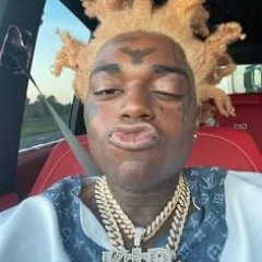 who dat ? (nottalyfe x freeproblm) {p. me}