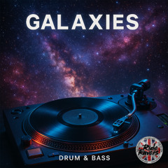 Galaxies