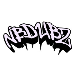 SUBFILTRONIK!!!™ - BLOCKZ (NB VIP) (400 FOLLOWERS FREE DOWNLOAD)