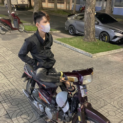 VietMix.Nàng Tiên đá 2k6.