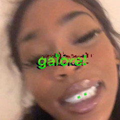 galore (prod. mi$$me)