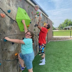 Fre3Three-Loyalty(God Works)