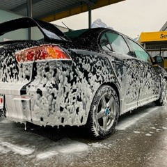 The Benefits of Self Car Wash and How to Make It Work for You