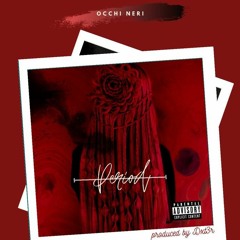 Period (Freestyle)