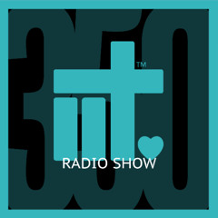 In It Together Records On Select #350