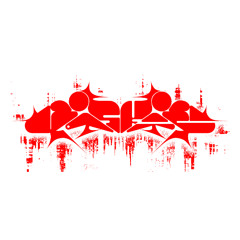 DingDong (birthday gift free) [2024 jan] djtool
