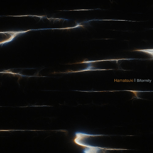 Hamatsuki - Jan Seq