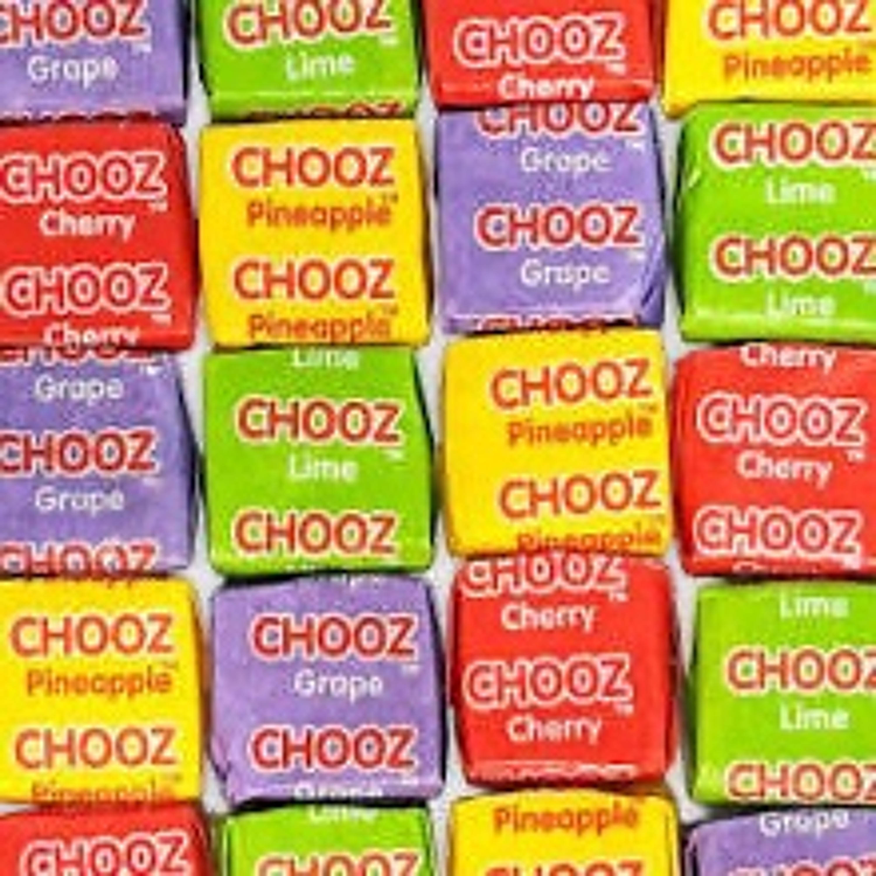 Pik n chooz episode artwork
