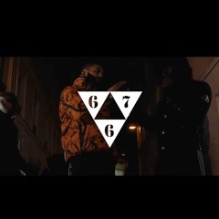 DOC OVG - 10 (remix LAZLOW)