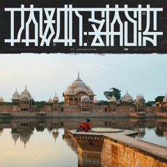 PAV4N x KROMESTAR - STASIS 2.0