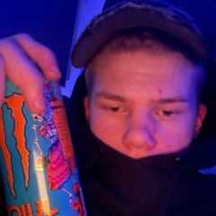 (🦈D4FFY🦈) KI$$ - ME (UPTEMPO)