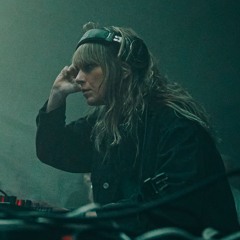 Nadia Struiwigh - Nous'Klaer / Open Ground Recording 07-06-2024