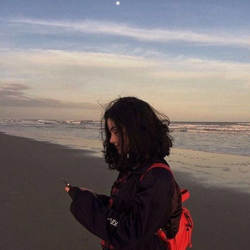 Người Khóc Cùng Anh Remix (DJ Thái Hoàng).mp3