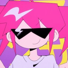 Liar Dancer (SiK remix)