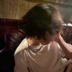 たけと20歳になったってよ(prod.住田)