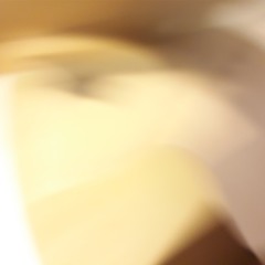 Sketches for my Sweet Heart the Junk_part_1