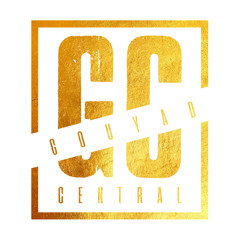 Gouyad Central (Produced by DwetBeni)