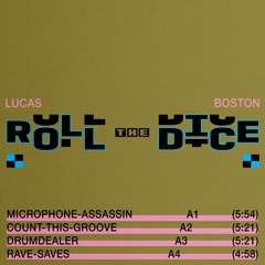 Microphone Assassin