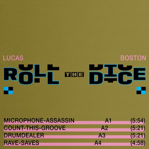 Microphone Assassin