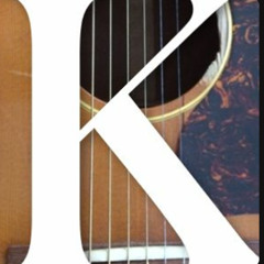 Wrapped in Swaddling Clothes