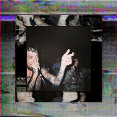 Seventeen [$uicideboy$ Snippet Remake]