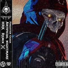 Artifical Nightmare(HRK REMIX)