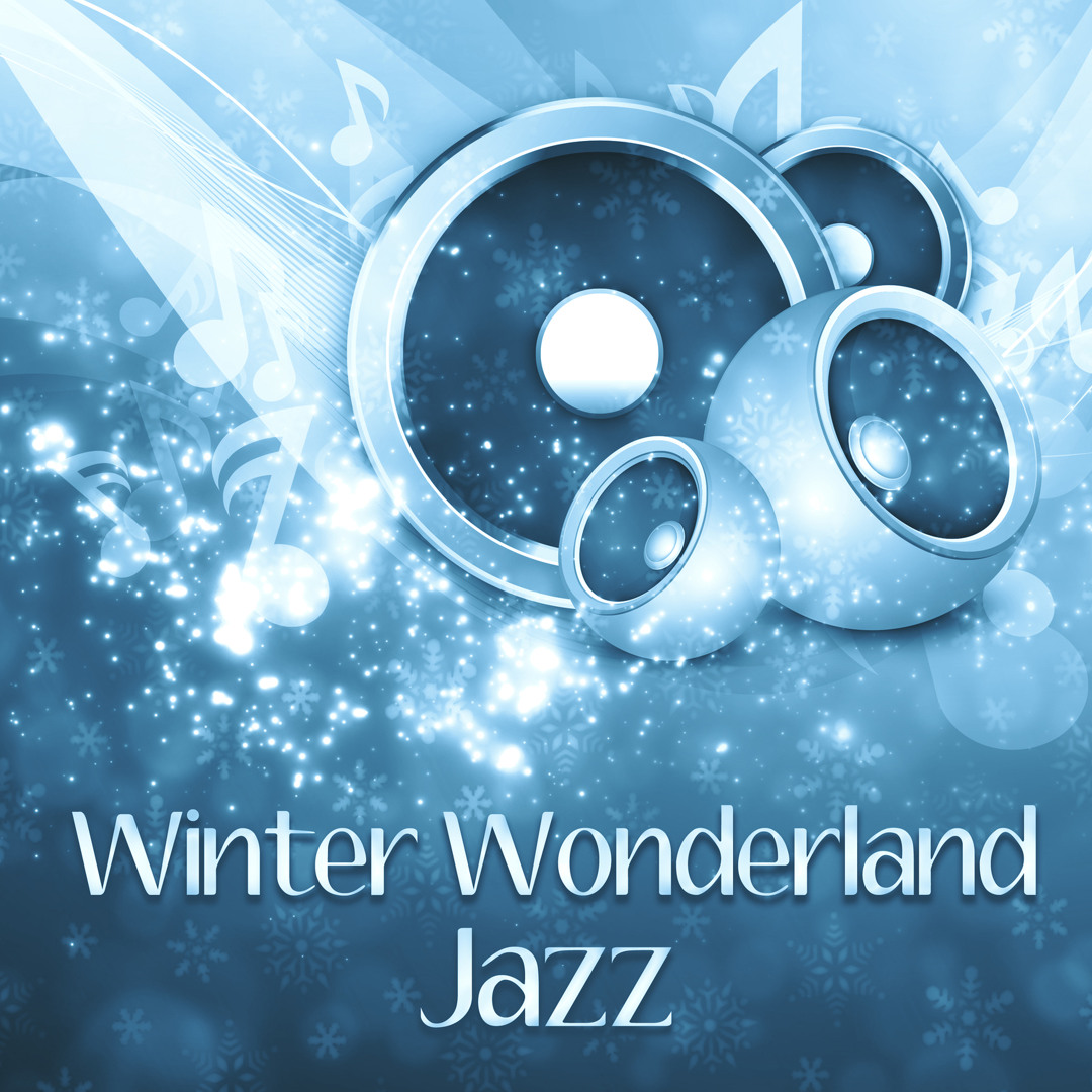 Stream Night Dream Music by Relaxing Instrumental Jazz Academy | Listen ...