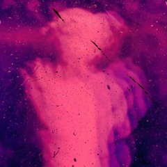 REMEMBER BEFORE U SLEEP