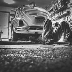 werkstatt songs - schmutzige drops fette bangers krasse bangers handwerker lieder handwerker techno