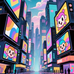 $ySt3M oVeRlOaD prod.(Whyslow)