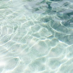 Summertime Magic by Childish Gambino X When I'm In Your Arms by Cleo Sol (zoasis mix)