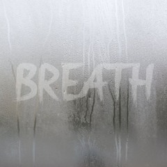 Breath